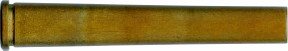 9.53mm-FLECHETTE-WCC-70-FULL
