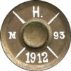 6.5-X-53R-M95-H-3