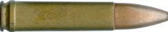 405 SPOTTER  (10mm XM75)