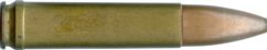 405 SPOTTER  (10mm XM75)