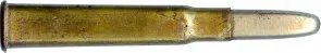 303-BRITISH-BALL-BP-Mk2-2-FULL
