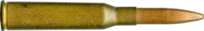 6.5X50-JAP-T-38-25-1-FULL