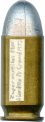 45-ACP-W-W-5-FULL-1a