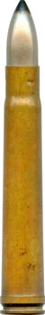 375-H&H-FULL-B5