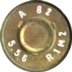 RSA-5.56-A82-3