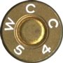 22-SALVO-DUPLEX-WCC54