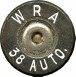38-AUTO-WRA-2