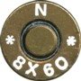 8X60-MAUSER-N1