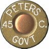 45-S&W-SCHOFIELD-PETERS_0