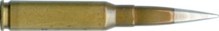 7.62-X-50-CETME-Al-TIP-FULL