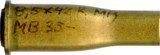 8.5 X 42R MB TARGET