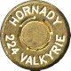 224-VALKYRIE-HORNADY