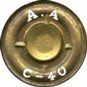 6.5-X-52-CARCANO-AA-C-40-2