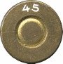 45-ACP--7