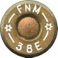 38-SPECIAL-FNM