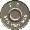 375-H&H-FC-1