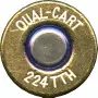 224-TTH-QC