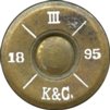 6.5-X-53R-M95-K&C-1