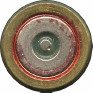9-X-34-FINNISH-SPOTTER