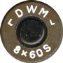 8X60S-MAUSER-DWM6