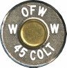 45-COLT-OFW