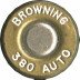 380-AUTO-BROWNING-1