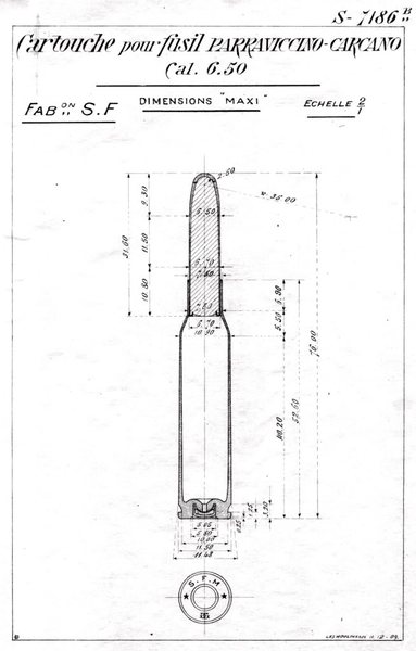 7186B