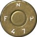 7.62-X-24-REGANA-FNP-47