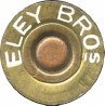 450-SHORT-CF-ELEY-8
