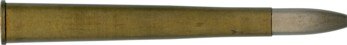 7 X 72R BRENNEKE