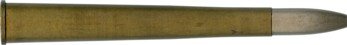 7 X 72R BRENNEKE