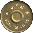 45-70-GOVT-SFM