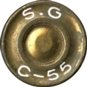 6.5-X-52-CARCANO-SG-C-55