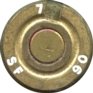 7.5-X-54-HPT-SF-90-1