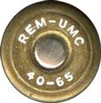 40-65win-remumc