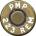 RSA-5.56-PMP-MONAD-2