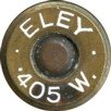405win-eley1