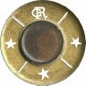 inline-80932973da