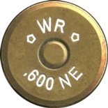 600-NITRO-WR