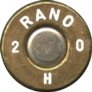 6.5-X-55-RANO-4