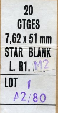 A-SERIES-BLANK-Label-2