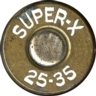 25-35-WIN-SUPERX