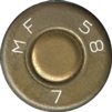 303-27-MF-58-7