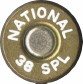 38-SPECIAL-NATIONAL-2