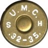 32-35-STEVENS-UMC1