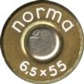 6.5-X-55-NORMA-11