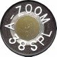 38-SPECIAL-A-ZOOM