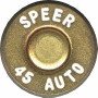 45-ACP-SPEER-2