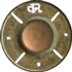25-20-SS-GR2