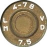 7.5-X-54-MATCH-LM-VD-4-78-7.5